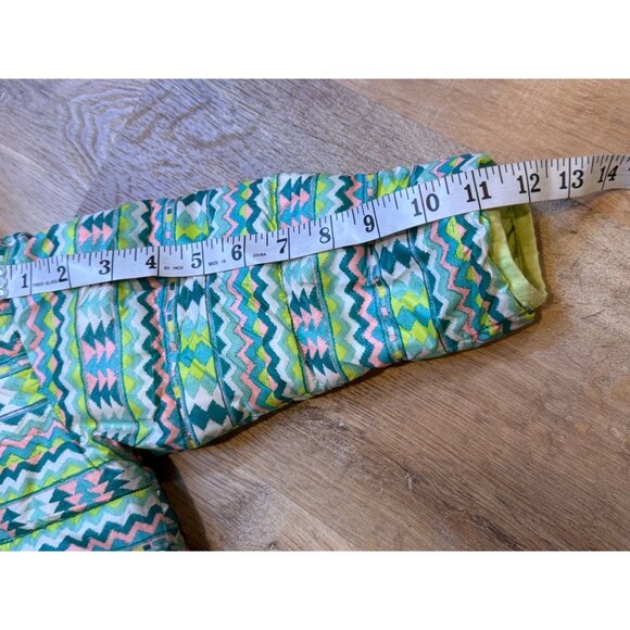 Columbia Toddler Bunting Snowsuit 18-24 Months - Picture 10 of 12